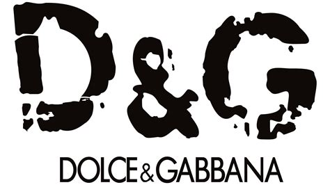 dolce gabbana bedeutung|dolce & gabbana history.